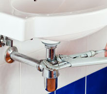 24/7 Plumber Services in Bloomington, CA