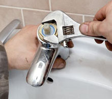 Residential Plumber Services in Bloomington, CA